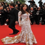 Najwa karam